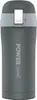 Maestro Thermos MAESTRO MR-1643-30B (0 3L) grey Náhled obrázku produktu 1