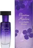 Christina Aguilera Moonlight Bloom Eau De Parfum 15 ml Produktbild-Vorschau 3