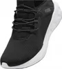 Sportschuhe Puma, Softride Carson Sliptech, 310694 01 Größe Produktbild-Vorschau 6