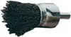 Osborn Brosse pinceau acier 6mm 30x0,3mm Gew. Voir les images du produit 6