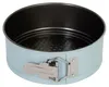 Mini-Springform 18cm Antihaft Kohlenstoffstahl Wenco Produktbild-Vorschau 2