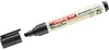 Edding 4-22001 Marcatore permanente EcoLine 1 - 5 mm, nero, Anteprima dell’immagine prodotto 10