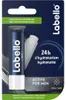 Labello Men Aktiv LSF 15 Blisterpackung (4,8 g) Produktbild-Vorschau 2