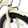 Hiland 26 Zoll 7 Gang Pendler Stadtfahrrad für Männer und Produktbild-Vorschau 7