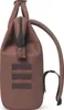 Cabaia Backpack Adventurer Medium Carcassonne brown Produktbild-Vorschau 7