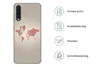 MuchoWow® Handyhülle Schutzhülle Hülle für Samsung Galaxy Produktbild-Vorschau 7