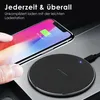 Wireless Ladestation für Google Pixel 10 9a 9 / Pro Fold XL Produktbild-Vorschau 4