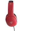 Turtle Beach Airlite Fit Headset NS Neon Blue & Red Produktbild-Vorschau 3