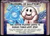 Asmodee The Binding of Isaac: Four Souls - Requiem, Gra Podgląd zdjęcia produktu 4