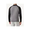 Puma Teamliga Training Jacket Xl Produktbild-Vorschau 6