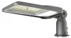 V-TAC LED-Straßenleuchte, VT-55ST, EEK: E, 50 W, 4700 lm, Produktbild-Vorschau 1