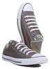 Converse Ct As Seasnl Ox Couleur Gris Voir les images du produit 20