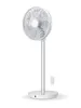 Ventilateur sur pied Stylies Tukan (2 en 1 ) 30 cm et 60 cm Voir les images du produit 6
