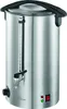 ProfiCook 501111 ProfiCook PC-HGA1111 Heißgeträ Podgląd zdjęcia produktu 1