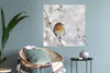 MuchoWow® Wandtattoo Wandsticker Wandaufkleber Vogel - Produktbild-Vorschau 6