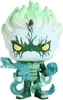 Boruto POP! Vinylová figurka Mitsuki (Sage Mode)(GW) 9 cm Náhled obrázku produktu 5