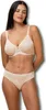 Triumph Damen-Slips, cremefarben, Amourette Charm, Produktbild-Vorschau 20