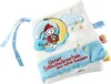 SANDMANN Plüschbuch Größe 8 cm Produktbild-Vorschau 1