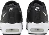 Nike Sneakers DH8015-001 size 37.5 Náhled obrázku produktu 3