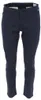 Reell pánské džíny Flex Tapered Chino , velikost:32/32, Náhled obrázku produktu 3