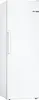 Bosch GSN33VWEP Gefrierschrank 225 l No Frost Produktbild-Vorschau 1