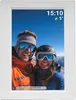 Denver Frameo PFF-1015 weiss 25,4cm (10,1 ) 16GB Produktbild-Vorschau 27