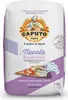 20x Farina Molino Caputo Nuvola Pizza Napoli Pizzamehl für Produktbild-Vorschau 2