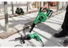 Akumulatorowa dmuchawa-odkurzacz HiKOKI RB18DC z workiem na Podgląd zdjęcia produktu 6