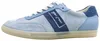 Paul Green 5450-389 Damen Sneaker, Leder, Acqua/Sky, Produktbild-Vorschau 8