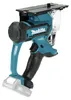Makita Akku-Trockenbausäge SD100DZ, 12 V, incl. Zubehör, Produktbild-Vorschau 12