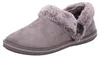 Damen Hausschuhe SKECHERS COZY CAMPFIRE FRESH TOAST Produktbild-Vorschau 23
