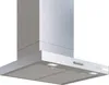 Bosch DWB63BC30, 400 m³/h, Geleitet, E, A, B, 67 dB Produktbild-Vorschau 1