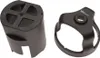 BGS Outil filtre à carburant pour diesel JTD / CDTi / DDiS Voir les images du produit 1