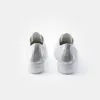Paul Green 4790675 (4/antic alu) Produktbild-Vorschau 32