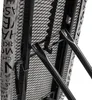 Asse da stiro KADAX 110x30cm pieghevole con portaferro Anteprima dell’immagine prodotto 10
