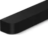 Soundbar-System Sony HTS60.CEL Theater System 6 Produktbild-Vorschau 4