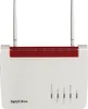 FRITZ!Box 6890 LTE Router Produktbild-Vorschau 20