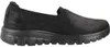 Sneakers Del Marchio Skechers Del Modello Graceful - Anteprima dell’immagine prodotto 4