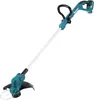 Makita DUR193Z, Trymer do strun, Żyłka, Uchwyt typu U, Podgląd zdjęcia produktu 26