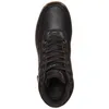 Kappa Schuhe Bright Mid Light, 2420751111 Produktbild-Vorschau 23