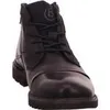 Bugatti Schnürboots 34200-4100 Herren 31363630323732 Blau Produktbild-Vorschau 45
