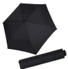 Doppler Zero 99 Simply Black - dámský/pánský skládací Náhled obrázku produktu 1