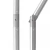 Sonnenschirm Mittelstockschirm Doppler Polyester (PES) Produktbild-Vorschau 17