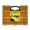 Stanley Werkzeug Organizer 42,3x10,5 cm Kunststoff 1-92-749 Produktbild-Vorschau 13