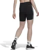 Adidas Te 3S Sho Tig Black Xl Produktbild-Vorschau 3