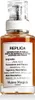 Maison Margiela Replica Jazz Club Eau de Toilette unisex 30 Produktbild-Vorschau 1