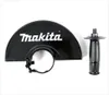 Makita GA 9050 2.000 Watt 230 mm Winkelschleifer Produktbild-Vorschau 5