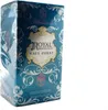 Katy Perry Royal Revolution eau de Parfum für Damen 100 ml Produktbild-Vorschau 1