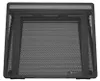 NATEC NPL-2271, Laptop-Ständer, Schwarz, Metall, 30,7 cm Produktbild-Vorschau 8