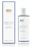 SKIN RESEARCH Gesichtswasser, 200 ml Produktbild-Vorschau 1